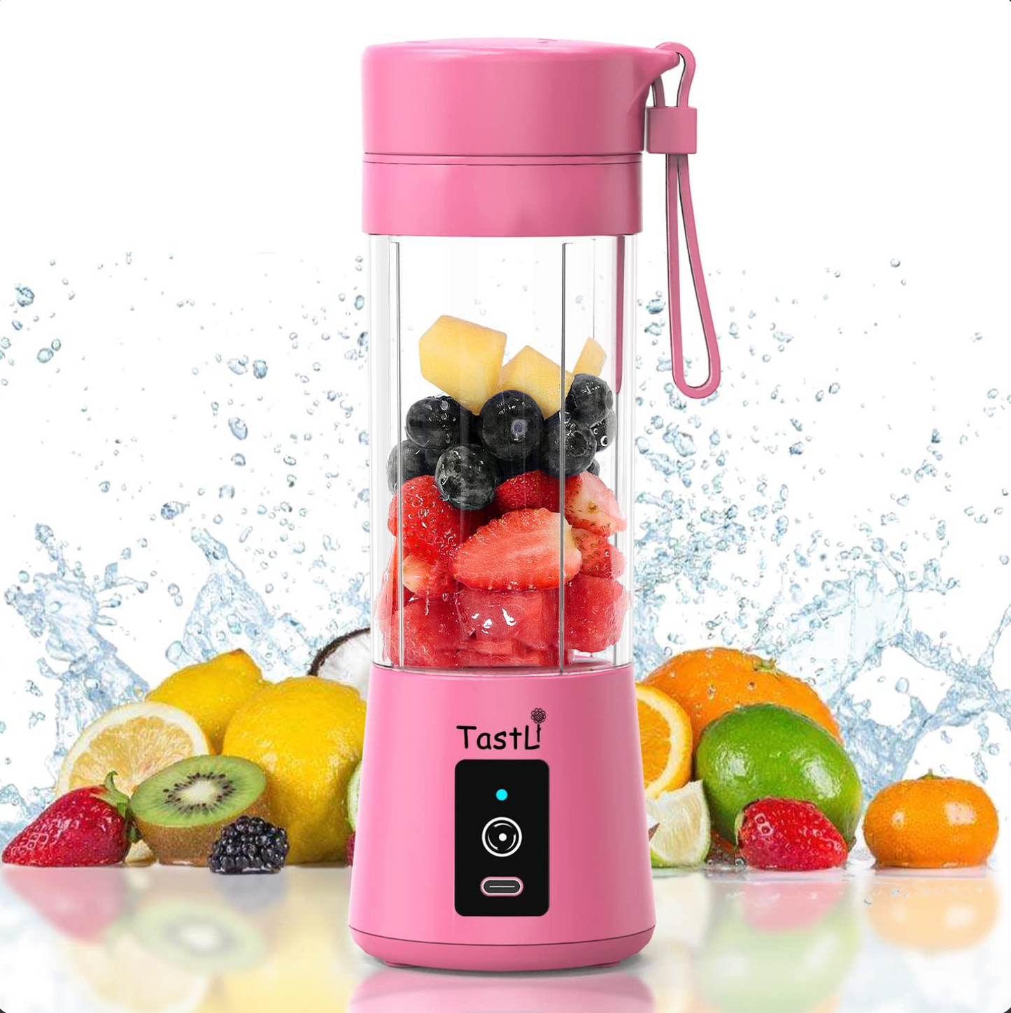 Juicer