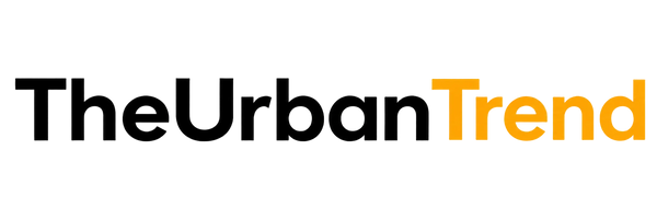 TheUrbanTrend